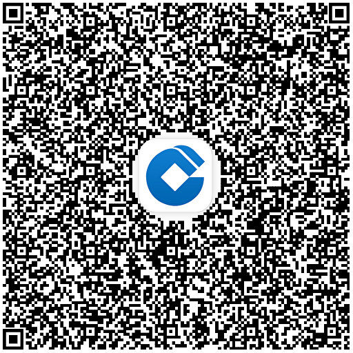 建.行0.01买5立减J 自己看一下活d地区哈 👉...