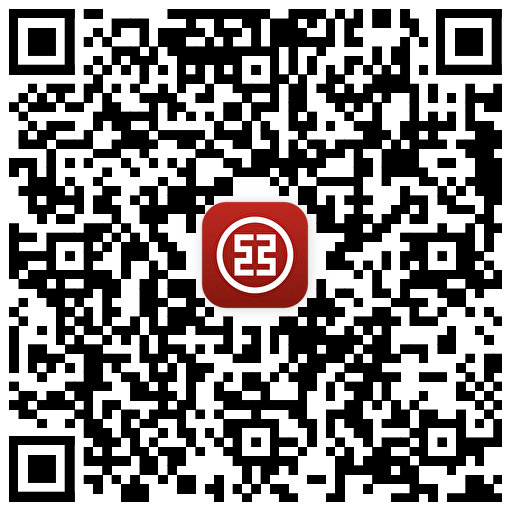 工行 浏览+分`享可抽zfb小包 能抽0.28-0.58 选最大的就行 👉...