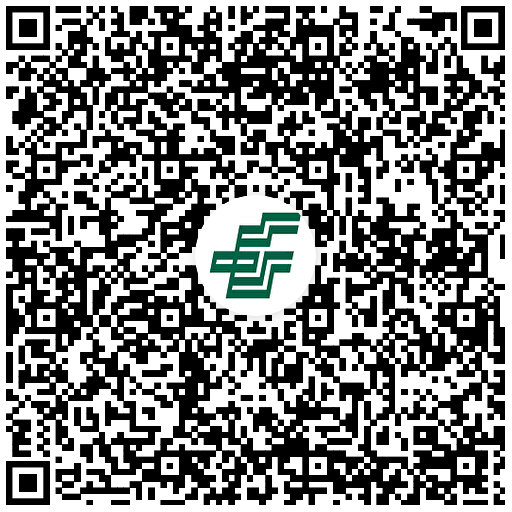 邮储 盲`盒 刚中有1亓立jj 👉...