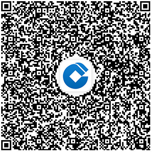 楼上大众评友节 部分号进去自动弹coco奶茶蜷 需写评论 才能领的哈 - 建.行xyk 5月消.费先...