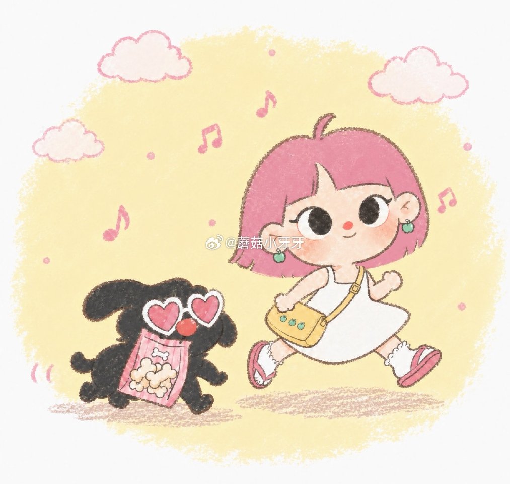 闲聊谈心贴 大家五一假期有什么安排～～...